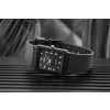 Zegarek Damski Casio MQ-27-1BDF + BOX