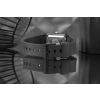 Zegarek Damski Casio MQ-27-1BDF + BOX