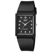 Zegarek Damski Casio MQ-27-1BDF + BOX
