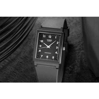 Zegarek Damski Casio MQ-27-1BDF + BOX