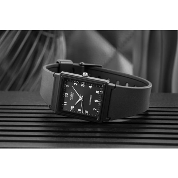 Zegarek Damski Casio MQ-27-1BDF + BOX