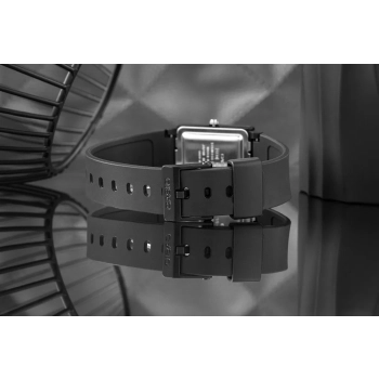 Zegarek Damski Casio MQ-27-1BDF + BOX