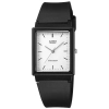 Zegarek Damski Casio MQ-27-7EDF + BOX