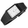 Zegarek Damski Casio MQ-27-7EDF + BOX