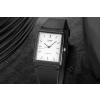 Zegarek Damski Casio MQ-27-7EDF + BOX