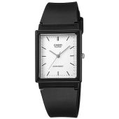 Zegarek Damski Casio MQ-27-7EDF + BOX