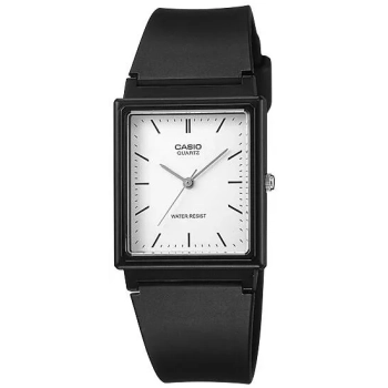 Zegarek Damski Casio MQ-27-7EDF + BOX