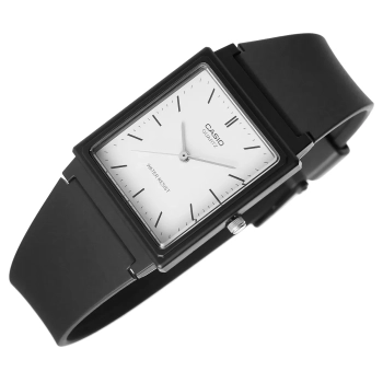 Zegarek Damski Casio MQ-27-7EDF + BOX