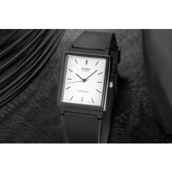 Zegarek Damski Casio MQ-27-7EDF + BOX