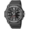 Zegarek Męski Casio MW-620H-1AVDF + BOX
