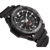 Zegarek Męski Casio MW-620H-1AVDF + BOX