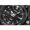 Zegarek Męski Casio MW-620H-1AVDF + BOX