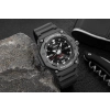 Zegarek Męski Casio MW-620H-1AVDF + BOX