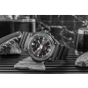 Zegarek Męski Casio MW-620H-1AVDF + BOX