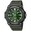 Zegarek Męski Casio MW-620H-3AVDF + BOX