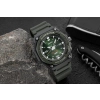 Zegarek Męski Casio MW-620H-3AVDF + BOX