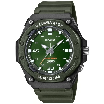 Zegarek Męski Casio MW-620H-3AVDF + BOX