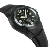 Zegarek Męski Casio MW-600F-1AVDF + BOX