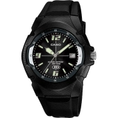 Zegarek Męski Casio MW-600F-1AVDF + BOX