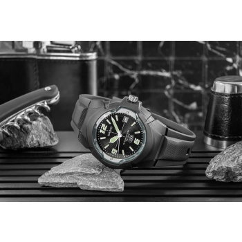 Zegarek Męski Casio MW-600F-1AVDF + BOX