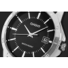 Zegarek Męski Casio MTP-V004L-1AUDF + BOX