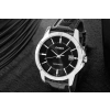 Zegarek Męski Casio MTP-V004L-1AUDF + BOX