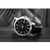 Zegarek Męski Casio MTP-V004L-1AUDF + BOX