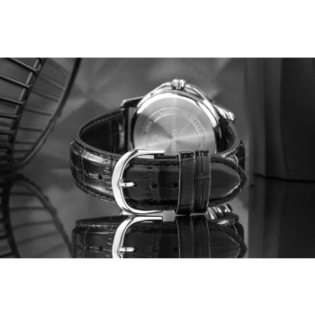 Zegarek Męski Casio MTP-V004L-1AUDF + BOX