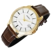 Zegarek Męski Casio MTP-V004GL-7AUDF + BOX