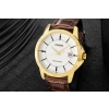 Zegarek Męski Casio MTP-V004GL-7AUDF + BOX