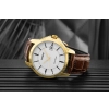 Zegarek Męski Casio MTP-V004GL-7AUDF + BOX