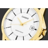 Zegarek Męski Casio MTP-V004GL-7AUDF + BOX