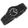 Zegarek Damski Casio MQ-71-1BDF + BOX