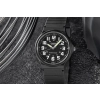 Zegarek Damski Casio MQ-71-1BDF + BOX