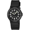 Zegarek Damski Casio MQ-71-1BDF + BOX