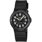 Zegarek Damski Casio MQ-71-1BDF + BOX