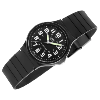 Zegarek Damski Casio MQ-71-1BDF + BOX