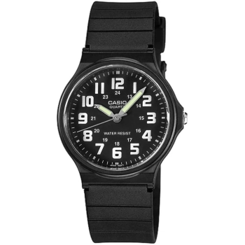Zegarek Damski Casio MQ-71-1BDF + BOX