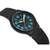 Zegarek Damski Casio MQ-71-2BDF + BOX