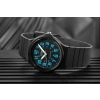 Zegarek Damski Casio MQ-71-2BDF + BOX