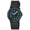 Zegarek Damski Casio MQ-71-2BDF + BOX