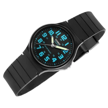 Zegarek Damski Casio MQ-71-2BDF + BOX