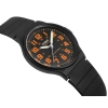 Zegarek Damski Casio MQ-71-4BDF + BOX