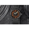 Zegarek Damski Casio MQ-71-4BDF + BOX