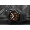 Zegarek Damski Casio MQ-71-4BDF + BOX