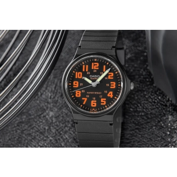 Zegarek Damski Casio MQ-71-4BDF + BOX