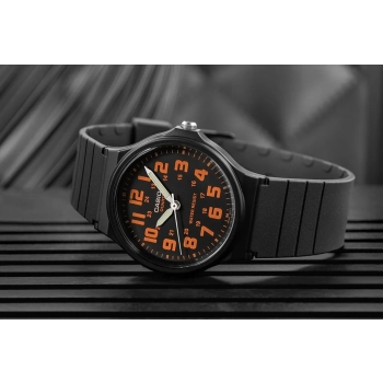 Zegarek Damski Casio MQ-71-4BDF + BOX
