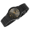 Zegarek Damski Casio MQ-76-1ALDF + BOX