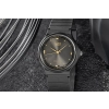 Zegarek Damski Casio MQ-76-1ALDF + BOX