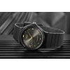 Zegarek Damski Casio MQ-76-1ALDF + BOX